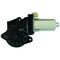 Wai Global WINDOW LIFT - MOTOR ONLY, WMO1459R WMO1459R - alternate 1